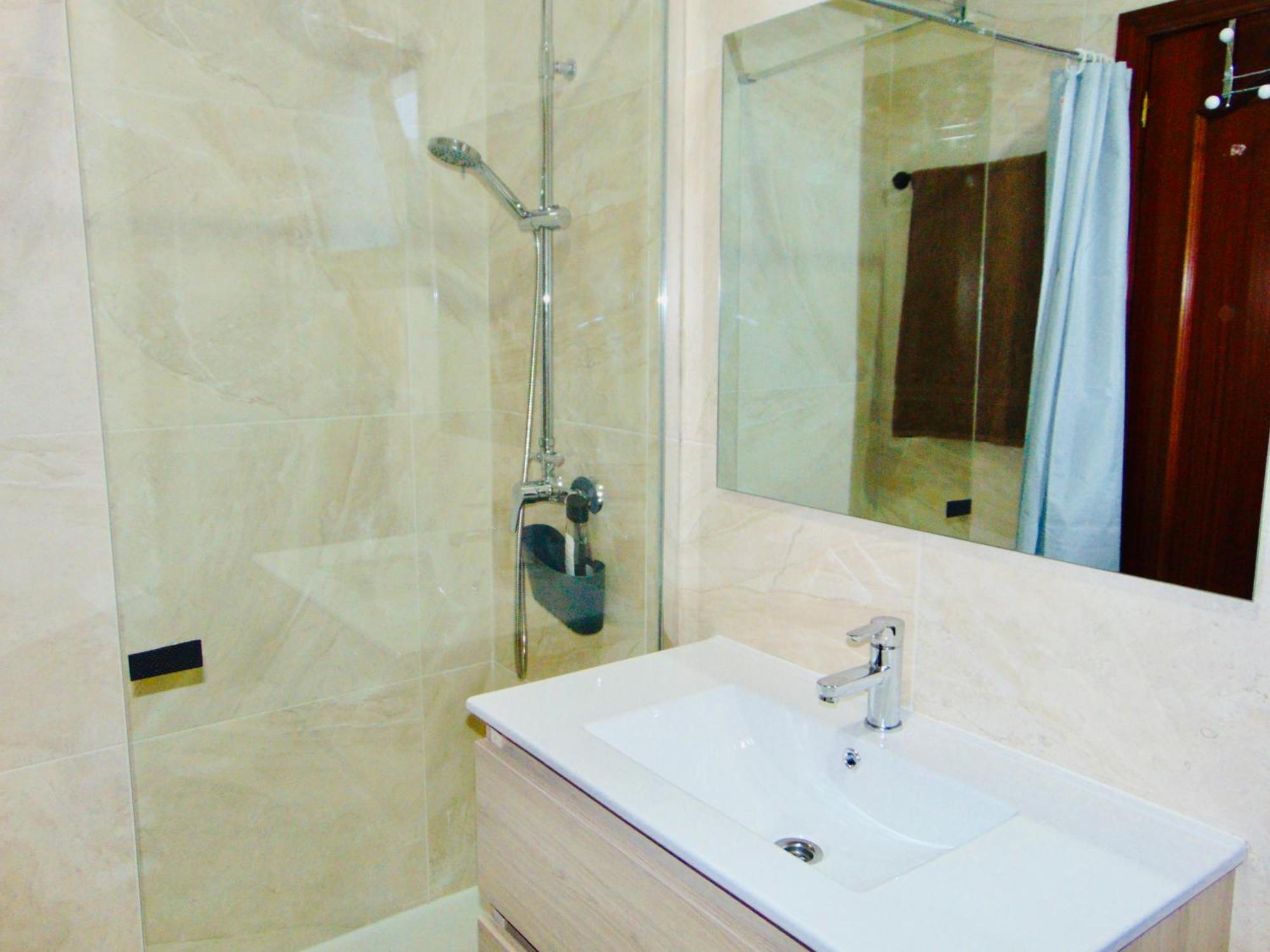 Appartamento Cosmo House Fuerteventura Puerto del Rosario  Esterno foto